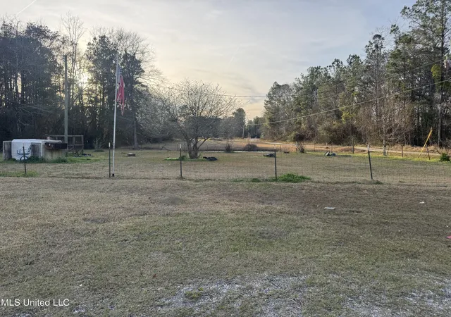Photo 2 of Sale Pending at 17404 Carlton Cuevas Rd, Gulfport, MS 39503 | MLS# 4140710 | Listing updated on 2026-07-01