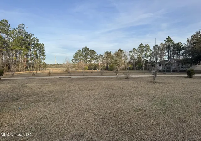 Photo 3 of Sale Pending at 17404 Carlton Cuevas Rd, Gulfport, MS 39503 | MLS# 4140710 | Listing updated on 2026-07-01