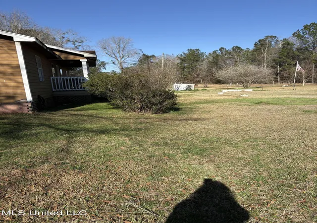 Photo 3 of Sale Pending at 17404 Carlton Cuevas Rd, Gulfport, MS 39503 | MLS# 4140710 | Listing updated on 2026-07-01