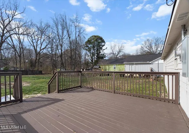 Homes for sale in Horn Lake, MS | 6633 Alice St, Horn Lake, MS 38637 | MLS# 4140449