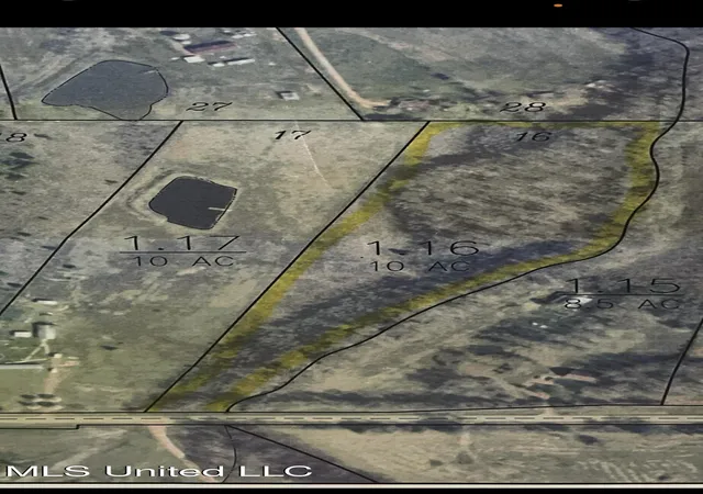Homes for sale in Senatobia, MS | Looxahoma Tyro Rd, Senatobia, MS 38668 | MLS# 4140530