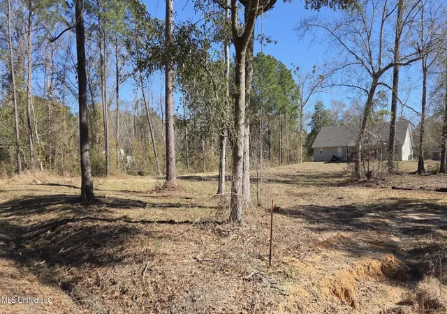 Homes for sale in Kiln, MS | Lot 8 9 Cypress Dr, Kiln, MS 39556 | MLS# 4140505