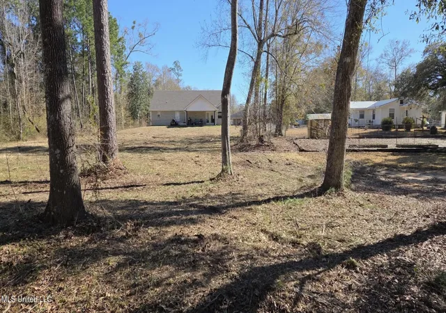 Homes for sale in Kiln, MS | Lot 8 9 Cypress Dr, Kiln, MS 39556 | MLS# 4140505