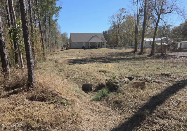 Homes for sale in Kiln, MS | Lot 8 9 Cypress Dr, Kiln, MS 39556 | MLS# 4140505