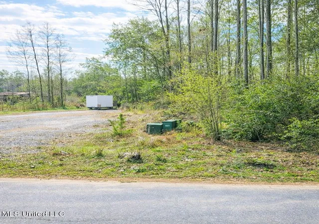 Homes for sale in Kiln, MS | Lot 6 Cypress Dr, Kiln, MS 39556 | MLS# 4140507