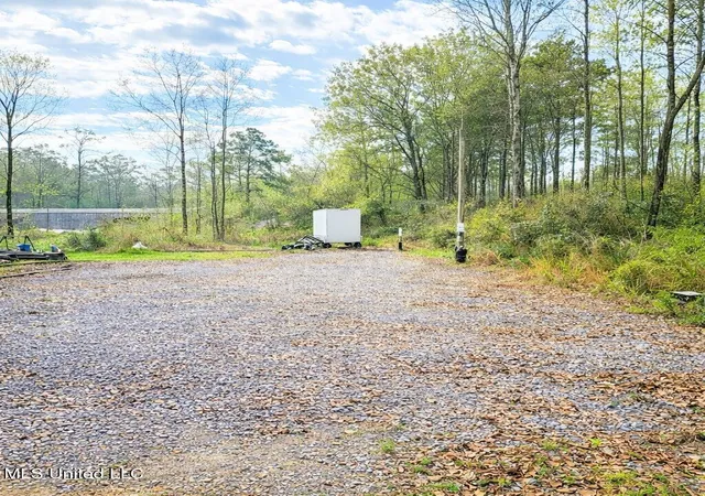 Homes for sale in Kiln, MS | Lot 6 Cypress Dr, Kiln, MS 39556 | MLS# 4140507