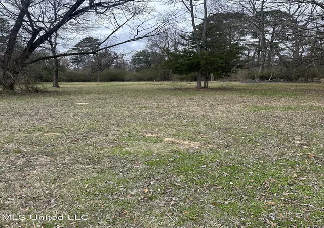 Land for sale at 1141 Highway 51, Madison, MS 39110 | MLS# 4140480 | Listing updated on 2026-06-13