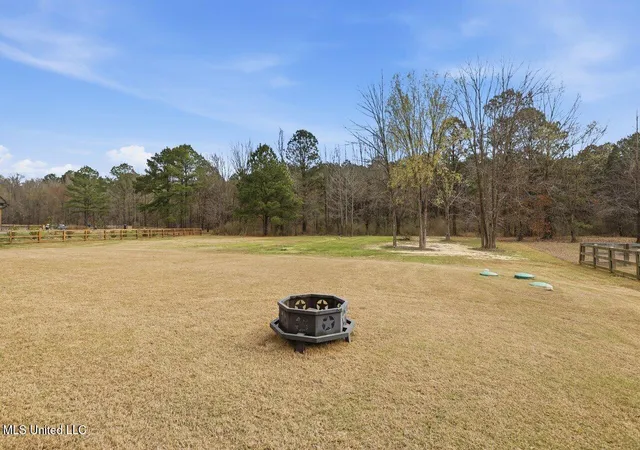 41st image of 400 Calvary Xing, Brandon, MS 39047 | MLS# 4140485
