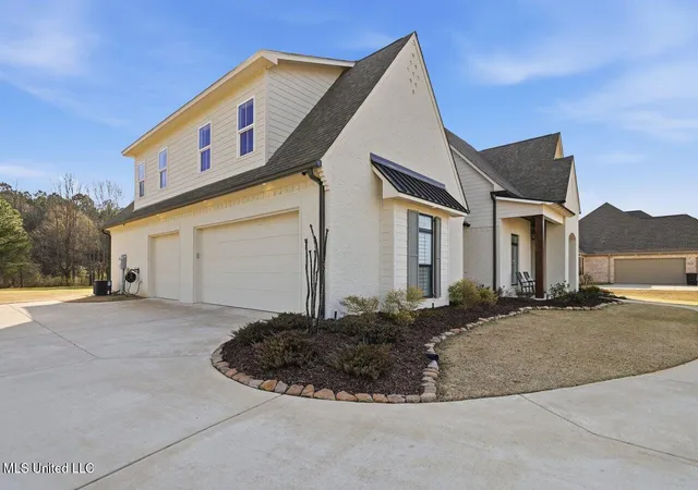 4th image of 400 Calvary Xing, Brandon, MS 39047 | MLS# 4140485