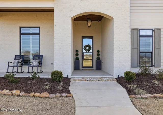 5th image of 400 Calvary Xing, Brandon, MS 39047 | MLS# 4140485