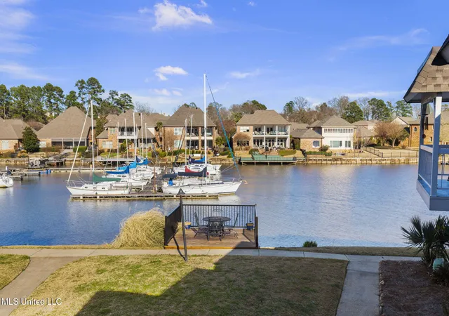 Photo 2 of Sale Pending at 550 Post Rd, Ridgeland, MS 39157 | MLS# 4140550 | Listing updated on 2026-09-01