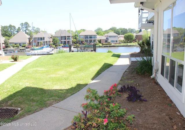 Photo 1 of Sale Pending at 550 Post Rd, Ridgeland, MS 39157 | MLS# 4140550 | Listing updated on 2026-09-01