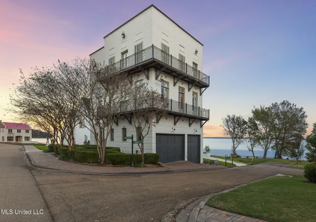 1st image of 104 Galvez St, Madison, MS 39110 | MLS# 4140529