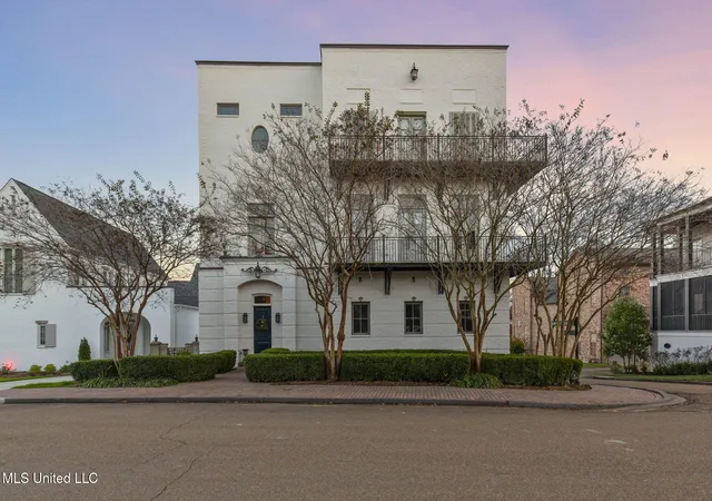 5th image of 104 Galvez St, Madison, MS 39110 | MLS# 4140529