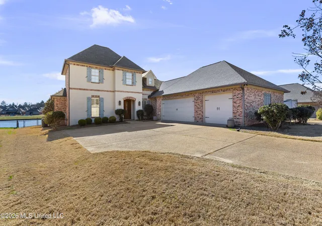 1st image of 121 Harbor View Dr, Madison, MS 39110 | MLS# 4141163
