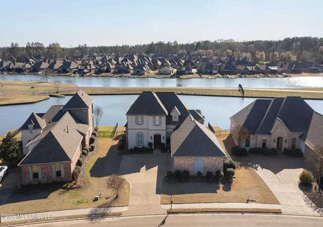2nd image of 121 Harbor View Dr, Madison, MS 39110 | MLS# 4141163