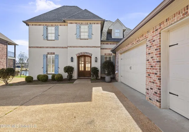 3rd image of 121 Harbor View Dr, Madison, MS 39110 | MLS# 4141163