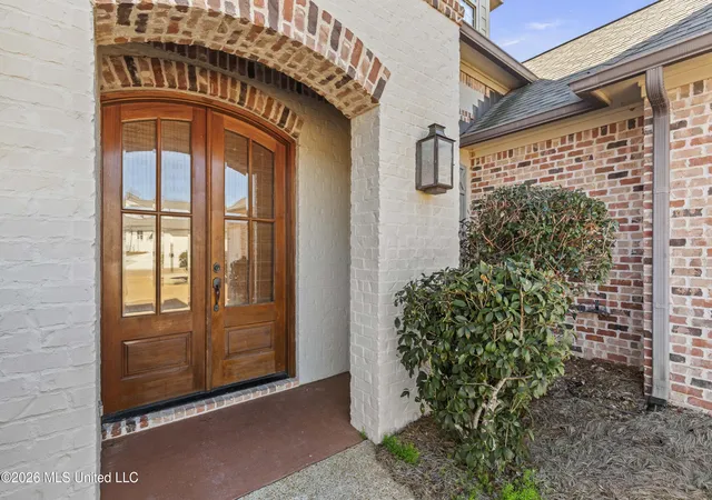 4th image of 121 Harbor View Dr, Madison, MS 39110 | MLS# 4141163