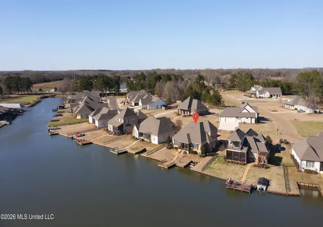 51st image of 121 Harbor View Dr, Madison, MS 39110 | MLS# 4141163