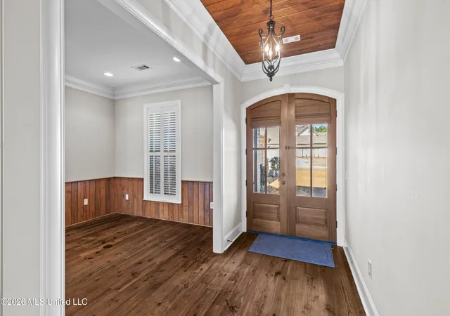 5th image of 121 Harbor View Dr, Madison, MS 39110 | MLS# 4141163