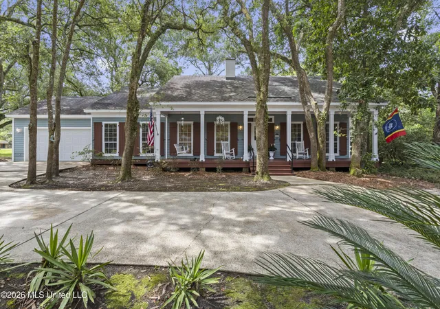 69th image of 22479 Glad Acres Rd, Pass Christian, MS 39571 | MLS# 4140634