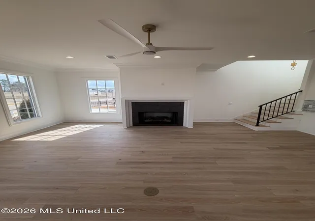 Photo 2 of Single family home for sale at 117 Commonwealth Dr, Madison, MS 39110 | MLS# 4140672 | Listing updated on 2026-09-14