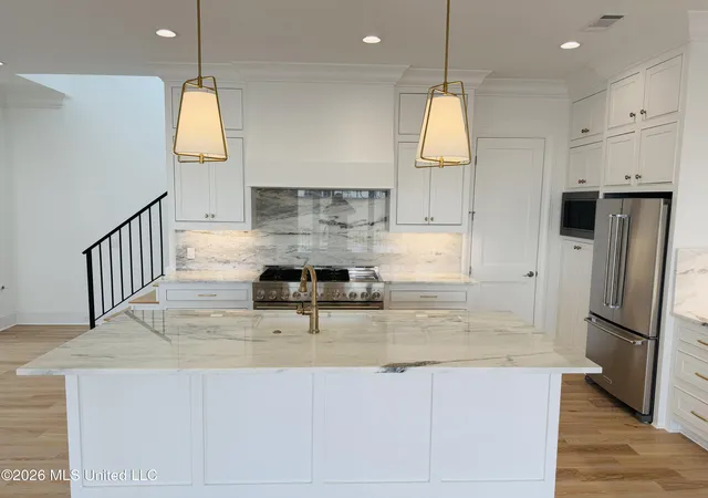 Photo 4 of Single family home for sale at 117 Commonwealth Dr, Madison, MS 39110 | MLS# 4140672 | Listing updated on 2026-09-14