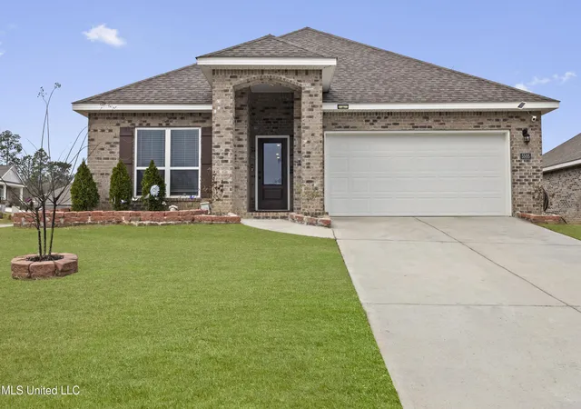 Homes for sale in Biloxi, MS | 5505 Leeds Ln, Biloxi, MS 39532 | MLS# 4140615