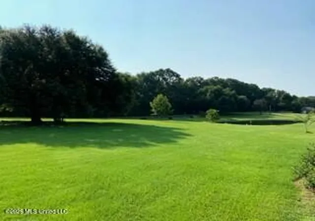 Homes for sale in Osyka, MS | 1021 Elarton Rd, Osyka, MS 39657 | MLS# 4141005