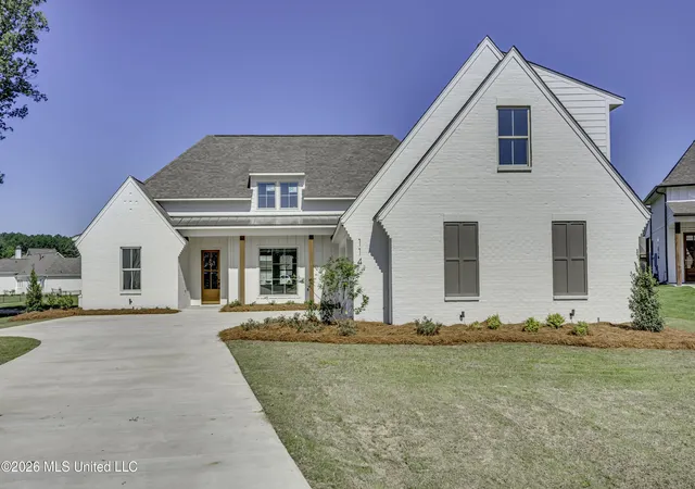 2nd image of 114 Charleston Cvs, Madison, MS 39110 | MLS# 4140796