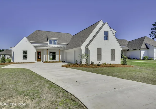 72nd image of 114 Charleston Cvs, Madison, MS 39110 | MLS# 4140796