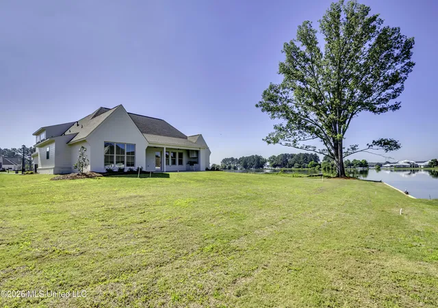 1st image of 114 Charleston Cvs, Madison, MS 39110 | MLS# 4140796