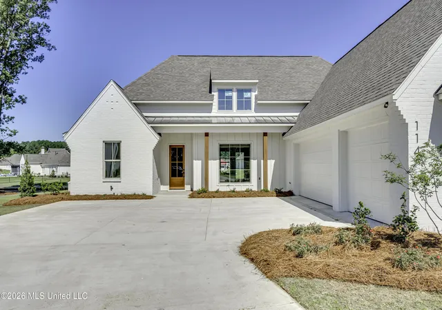 3rd image of 114 Charleston Cvs, Madison, MS 39110 | MLS# 4140796