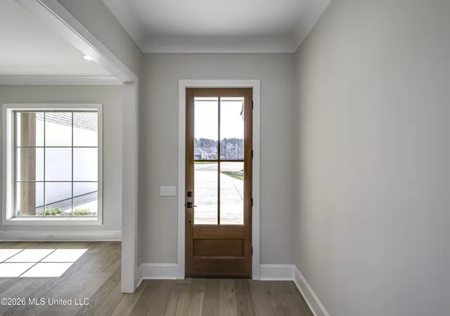 5th image of 114 Charleston Cvs, Madison, MS 39110 | MLS# 4140796