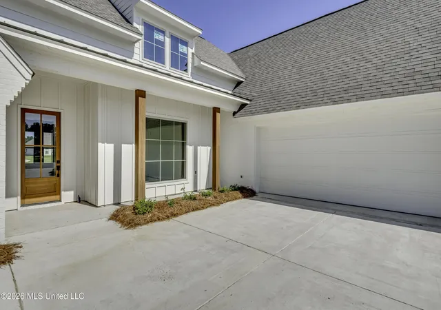 4th image of 114 Charleston Cvs, Madison, MS 39110 | MLS# 4140796