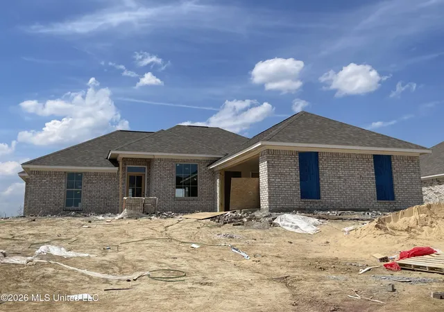 1st image of 153 Madisonville Dr, Canton, MS 39046 | MLS# 4140807