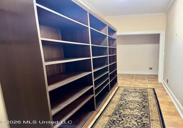 Homes for sale in Natchez, MS | 116 Gloucester Rd, Natchez, MS 39120 | MLS# 4140809