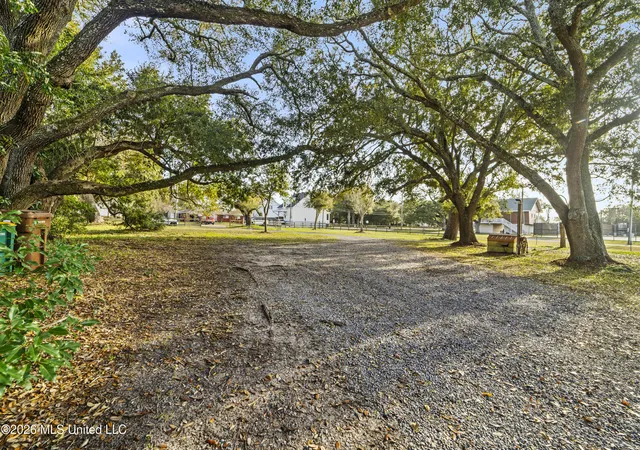 Photo 4 of Land for sale at 407 E 2nd Street, Pass Christian, MS 39571 | MLS# 4140989 | Listing updated on 2026-08-20