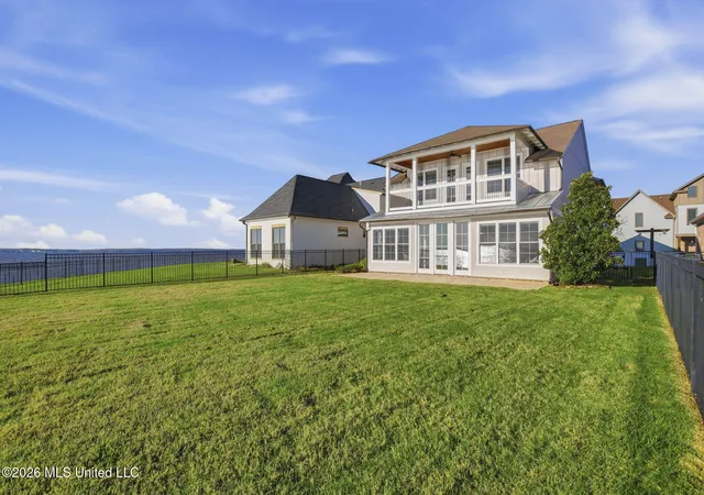 Photo 3 of Sale Pending at 504 Port Arbor, Brandon, MS 39047 | MLS# 4142271 | Listing updated on 2026-08-27