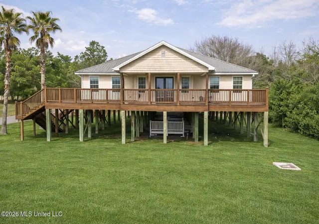 1st image of 129 Marcie Dr, Long Beach, MS 39560 | MLS# 4140872