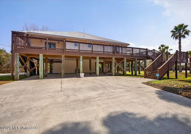 2nd image of 129 Marcie Dr, Long Beach, MS 39560 | MLS# 4140872