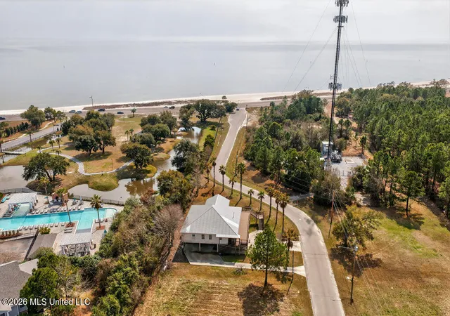 3rd image of 129 Marcie Dr, Long Beach, MS 39560 | MLS# 4140872
