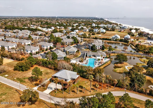 40th image of 129 Marcie Dr, Long Beach, MS 39560 | MLS# 4140872