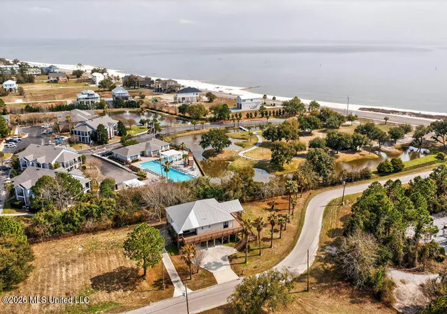 4th image of 129 Marcie Dr, Long Beach, MS 39560 | MLS# 4140872