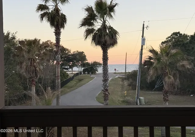 5th image of 129 Marcie Dr, Long Beach, MS 39560 | MLS# 4140872