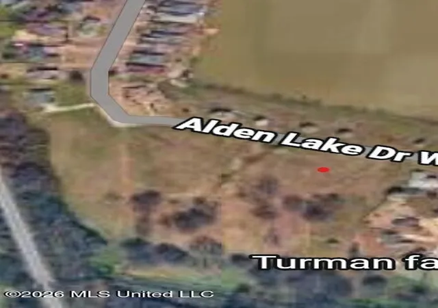 Homes for sale in Horn Lake, MS | W Alden Lake Dr, Horn Lake, MS 38637 | MLS# 4140906