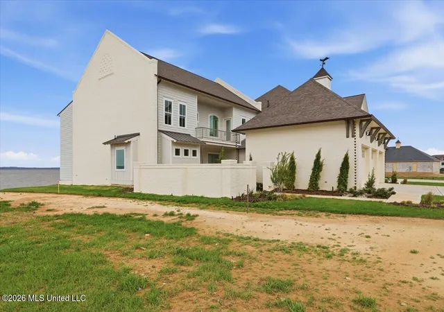 1st image of 609 Osprey Cvs, Brandon, MS 39047 | MLS# 4142280