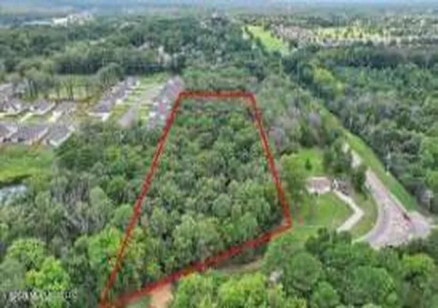 Photo 2 of Land for sale at 399 Catlett Rd, Madison, MS 39110 | MLS# 4140978 | Listing updated on 2026-03-30