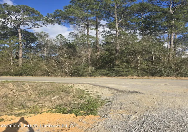 1st image of Hwy 57 Hwy, Vancleave, MS 39565 | MLS# 4140982