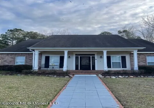 2nd image of 8421 Makiki Dr, Diamondhead, MS 39525 | MLS# 4140985
